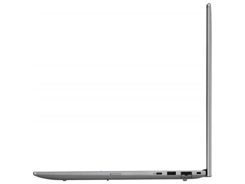 Ноутбук HP ZBook 8 G1i 16 (B30JYES) - фото 7