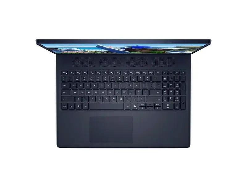 Ноутбук Alienware 16 Aurora AC16250 (HGYMH) - фото 2