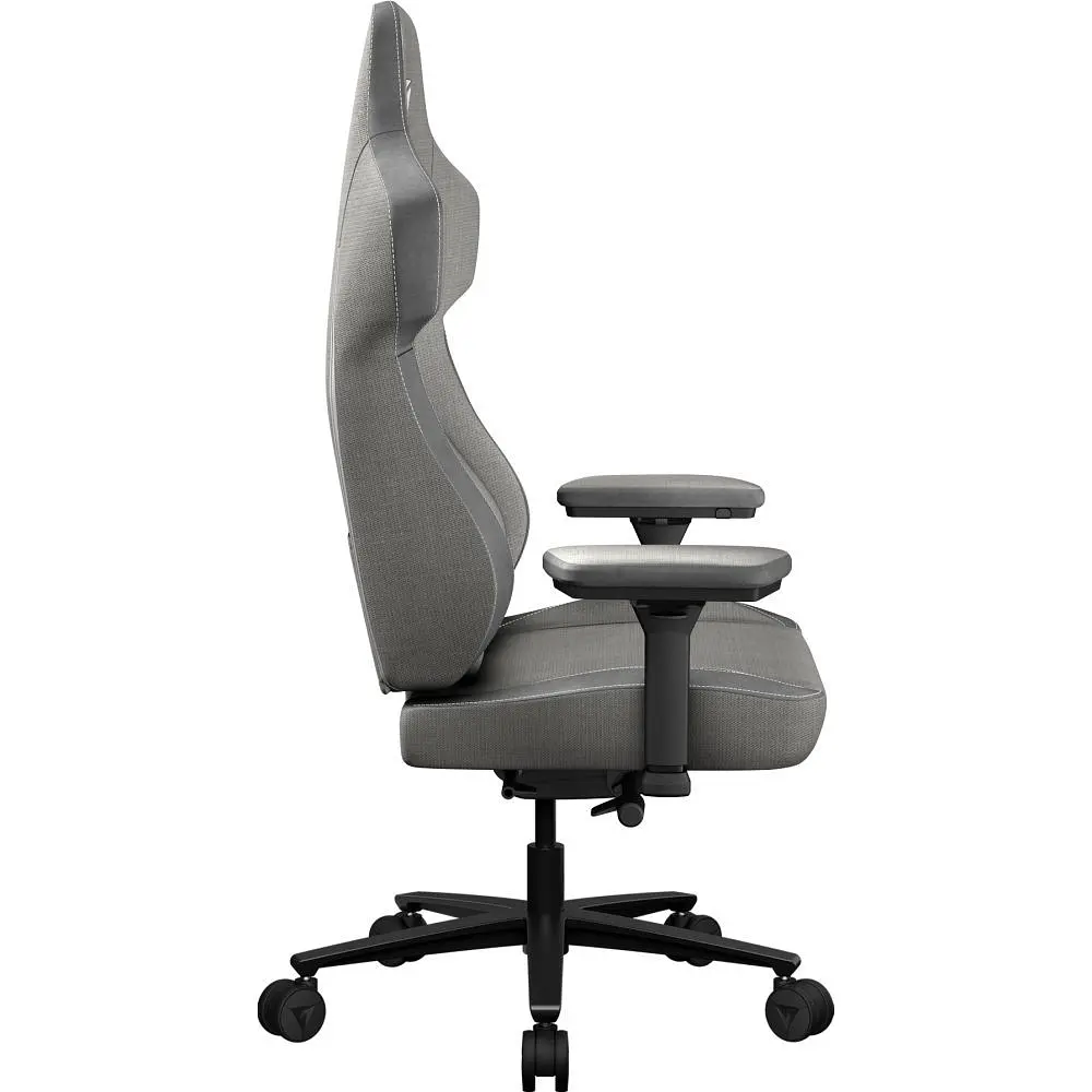 Крісло для геймерів TX3 Core Loft Grey (TEGC-2056101.41) - фото 5