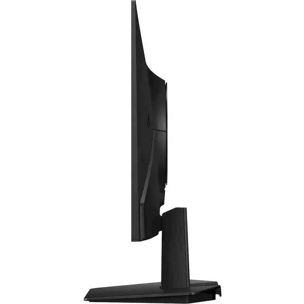 Монітор Samsung Odyssey OLED G50SF (LS27FG500SUXEN) - фото 6