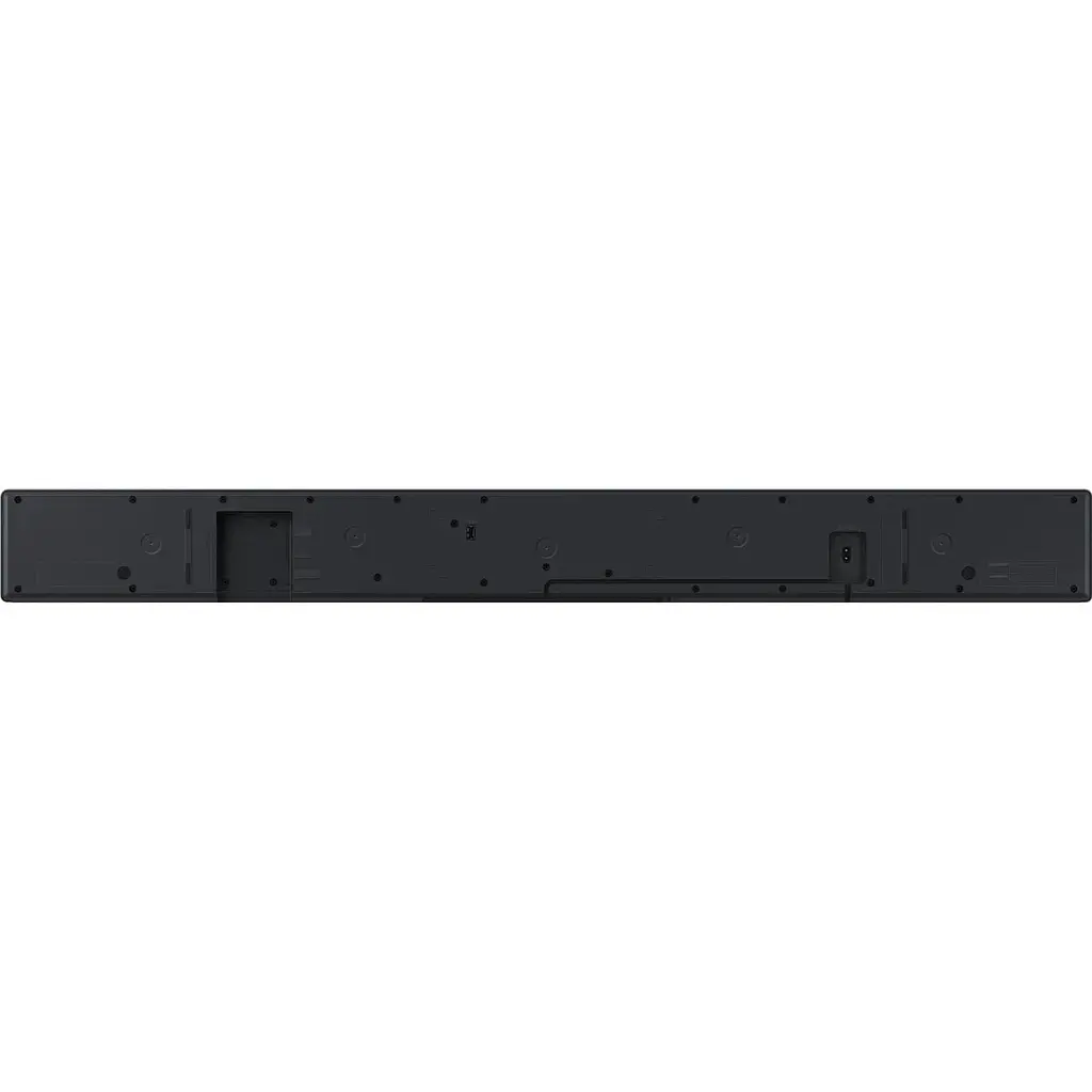 Саундбар Samsung HW-QS700F/UA [140930] - фото 6