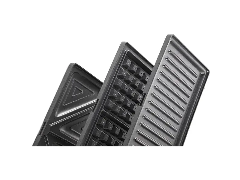 Мультимейкер Gorenje SM 703 GCB - фото 4