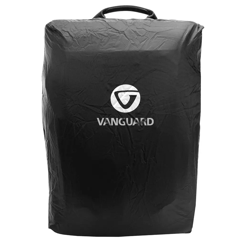 Рюкзак Vanguard VEO Select 45M Black (VEO Select 45M BK) - фото 10