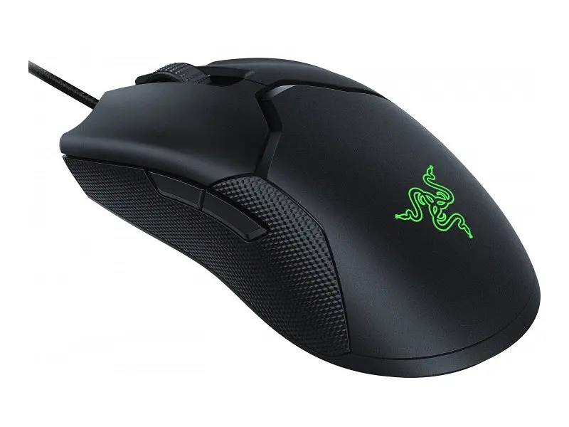 Миша Razer Viper 8KHz (RZ01-03580100-R3M1)