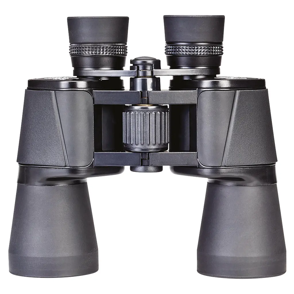 Бинокль Opticron Oregon 10x50 WA (30189) - фото 3