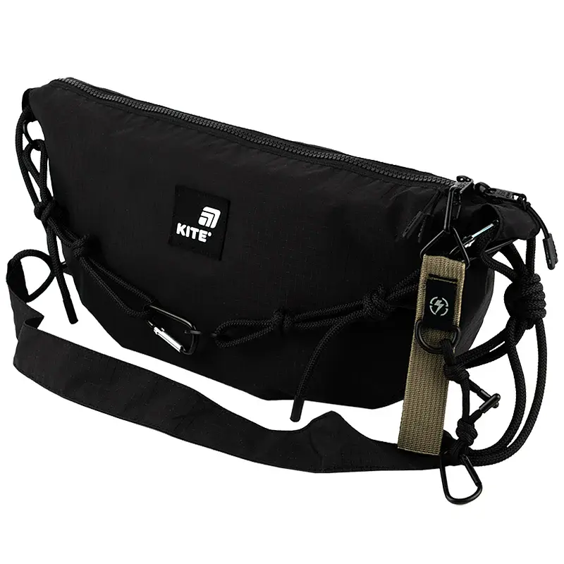 Брелок-подвеска Kite 3002-9 - фото 3