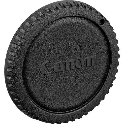 Адаптер для об'єктива Canon EF-EOS R Mount (2971C005) [88954] - фото 9