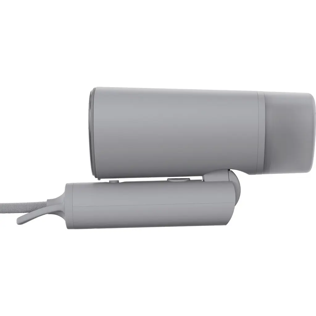 Відпарювач Electrolux E5HS1-6UG [136388] - фото 5