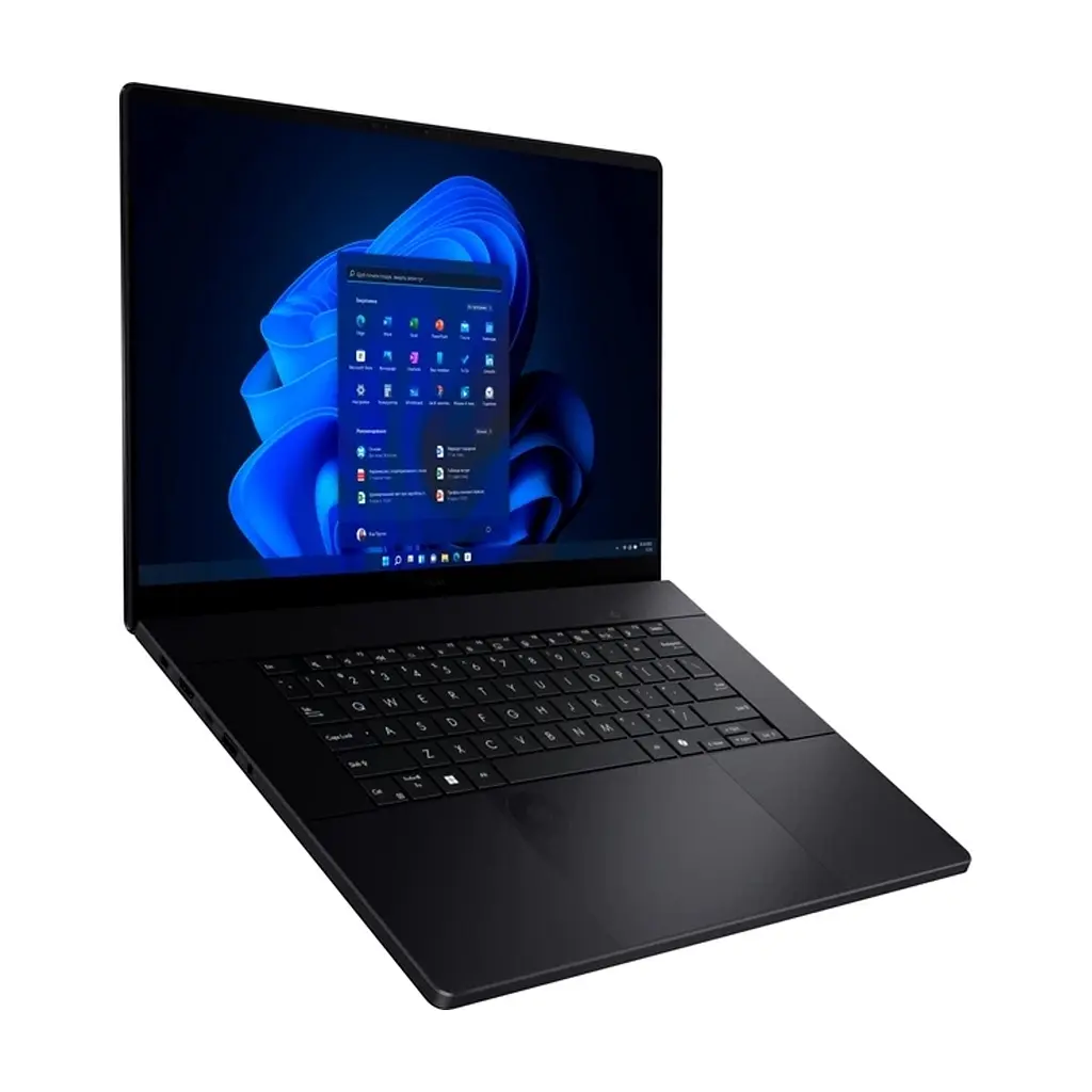 Ноутбук ASUS ProArt P16 H7606WR-SE024X (90NB17D1-M00140) - фото 8