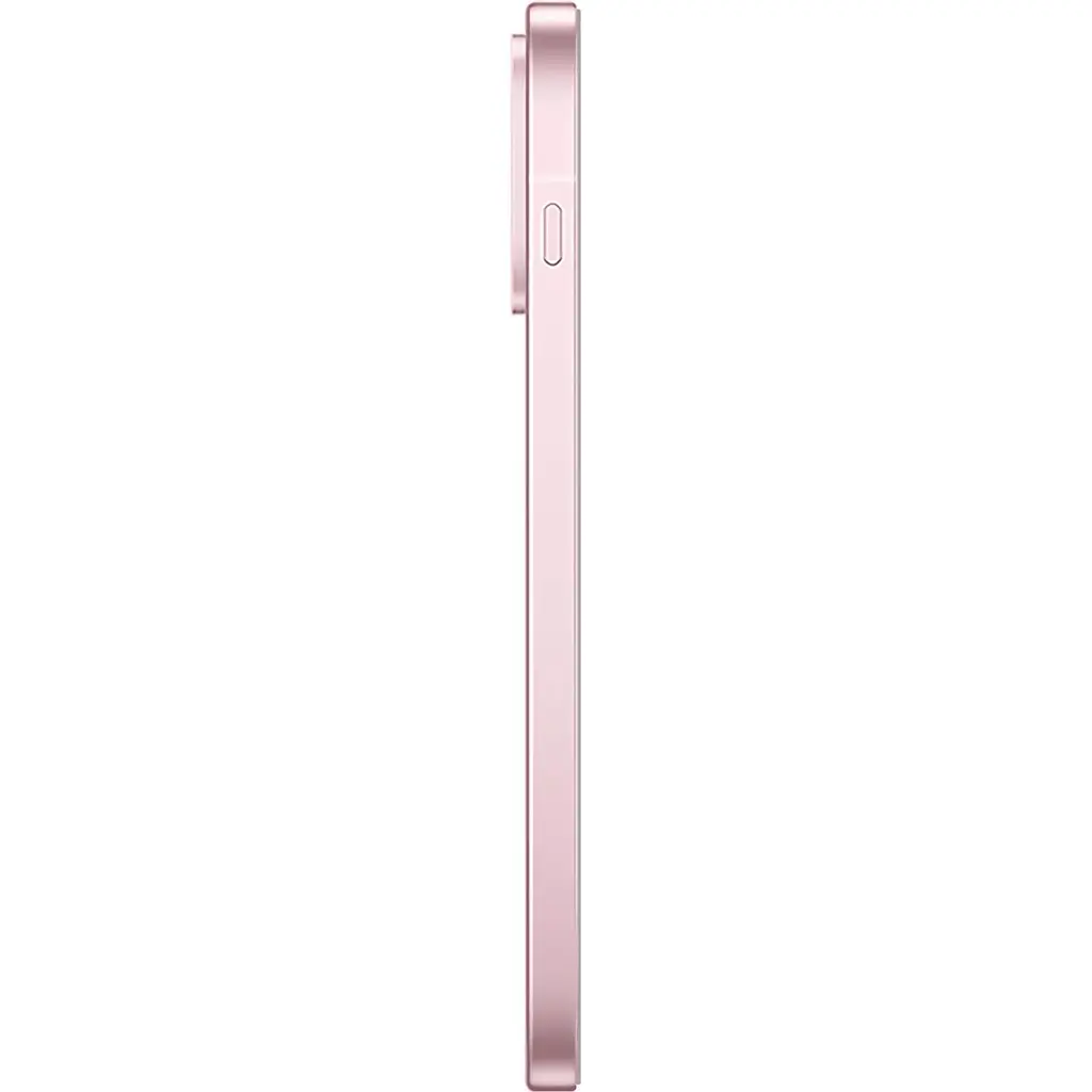 Смартфон OnePlus 13T 12/256GB Pink [150574] - фото 6