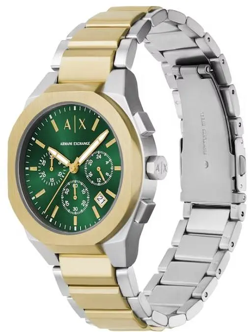 Годинник Armani Exchange AX4184 - фото 3