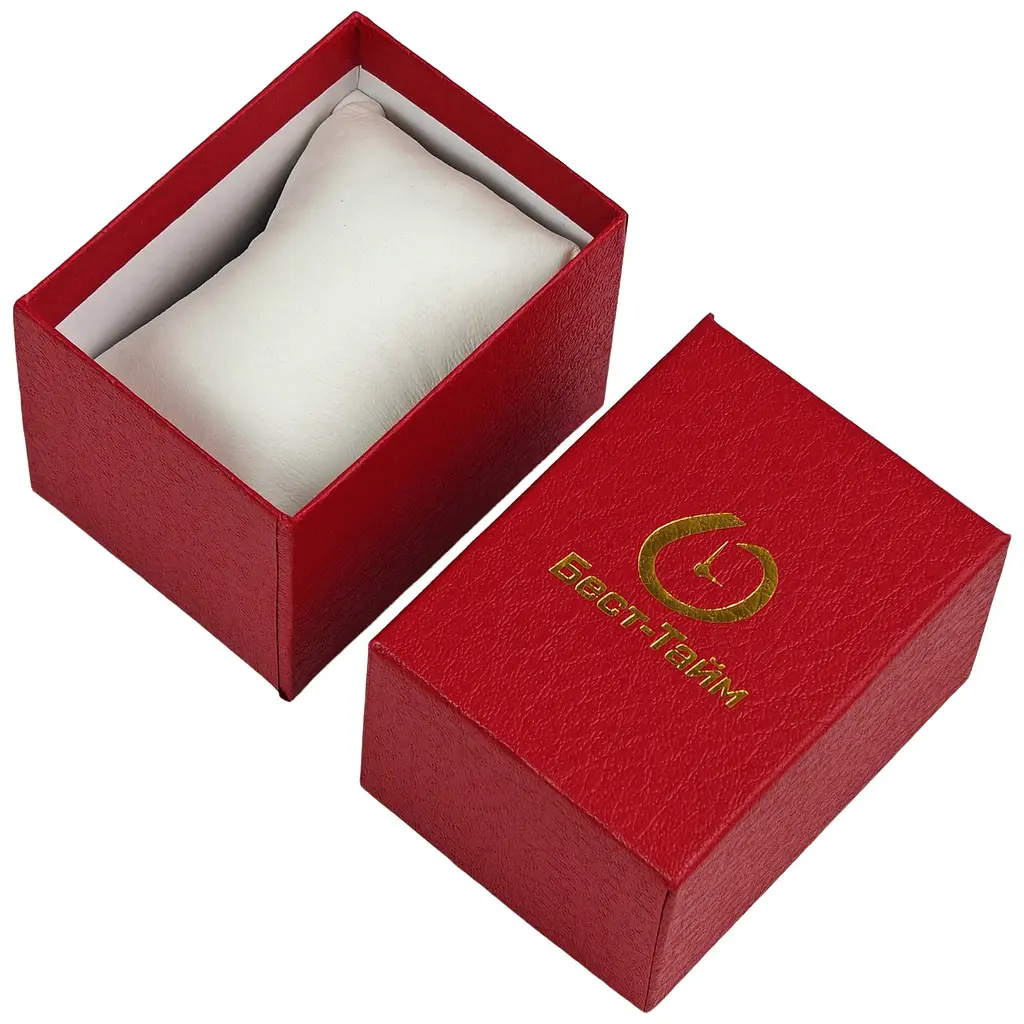 Жіноча коробочка - фото 2