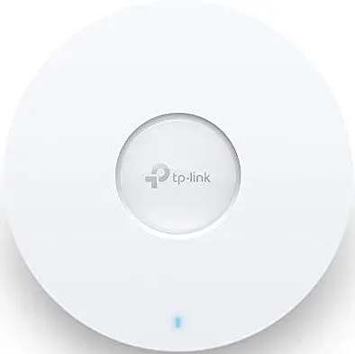 Точка доступу TP-Link EAP620 HD