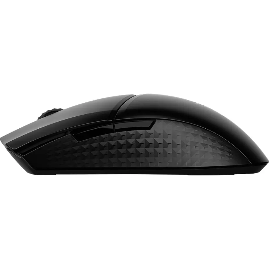 Мышь MSI Clutch GM41 Lightweight Wireless [S12-4300860-C54] [117641] - фото 5