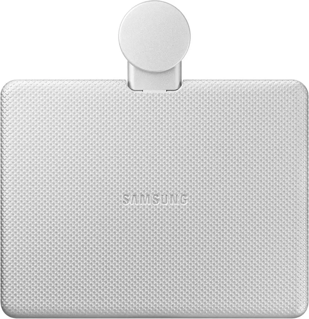 Монітор 27" Samsung ViewFinity S9 S27C902 5K IPS 75Hz (LS27C902PAZXUA) - фото 11