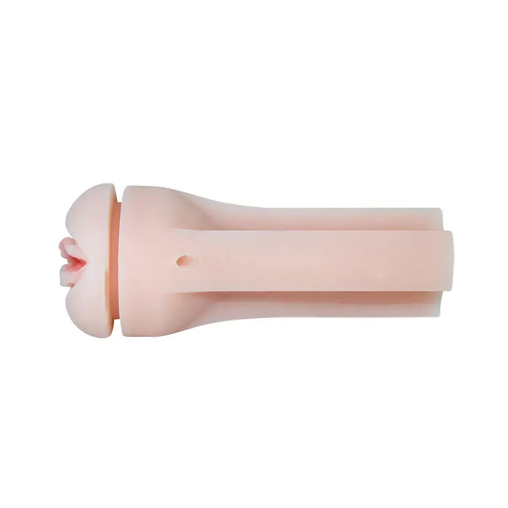 Мастурбатор Baby Pussy Vagina Masturbator Cup - фото 6