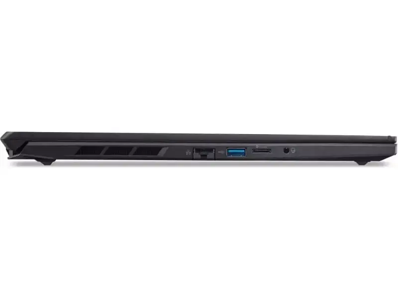 Ноутбук Acer Nitro V 16S AI ANV16S-61-R9TR (NH.U0EAA.002) - фото 7