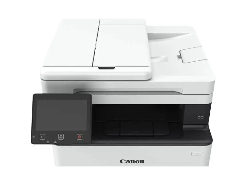 БФП Canon i-SENSYS MF461dw II (7188C019) - фото 3
