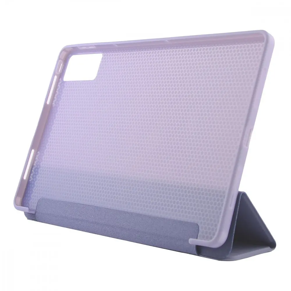 Чохол WAVE Smart Cover Xiaomi Redmi Pad SE 11" в асортименті - фото 11