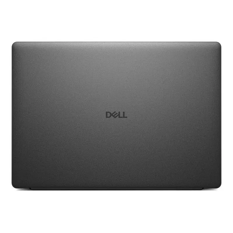 Ноутбук Dell 16 DC16250,1920 x 1200,120U 10 C/12 T,1.4 GHz - 5.0 GHz,15 W,16 GB DDR5,512 GB - фото 3
