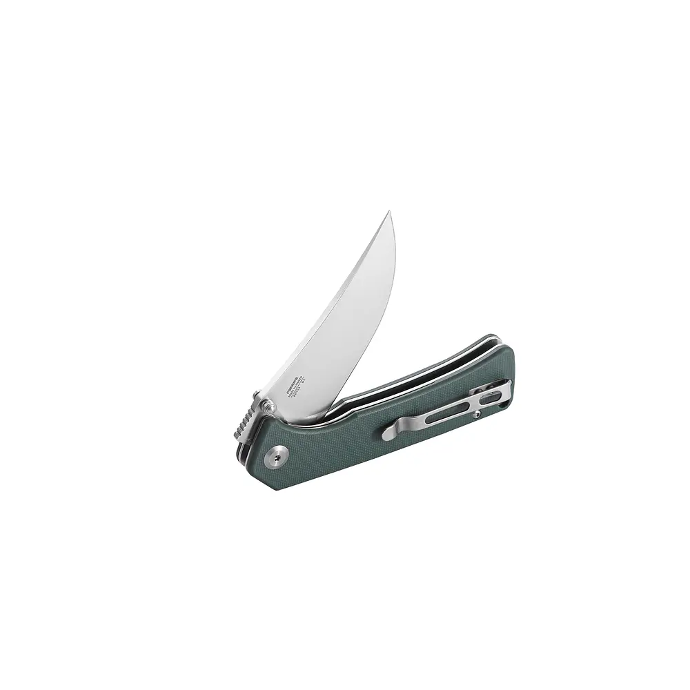 Ніж складаний Firebird FH923-GB - фото 4