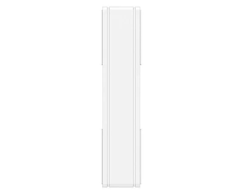 Вентилятор ID-Cooling AF-125-W Trio - фото 5