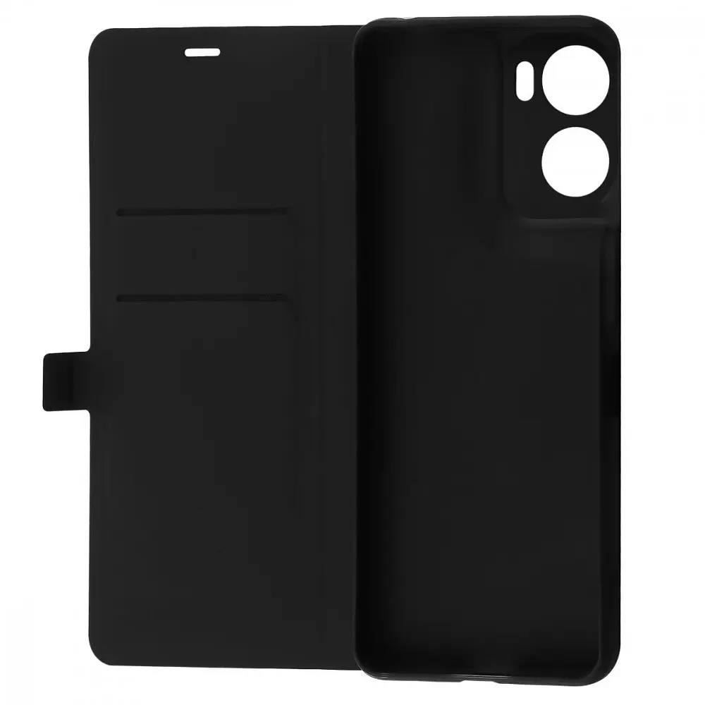 Чохол WAVE Flap Case Motorola Moto G06/G06 Power - фото 7