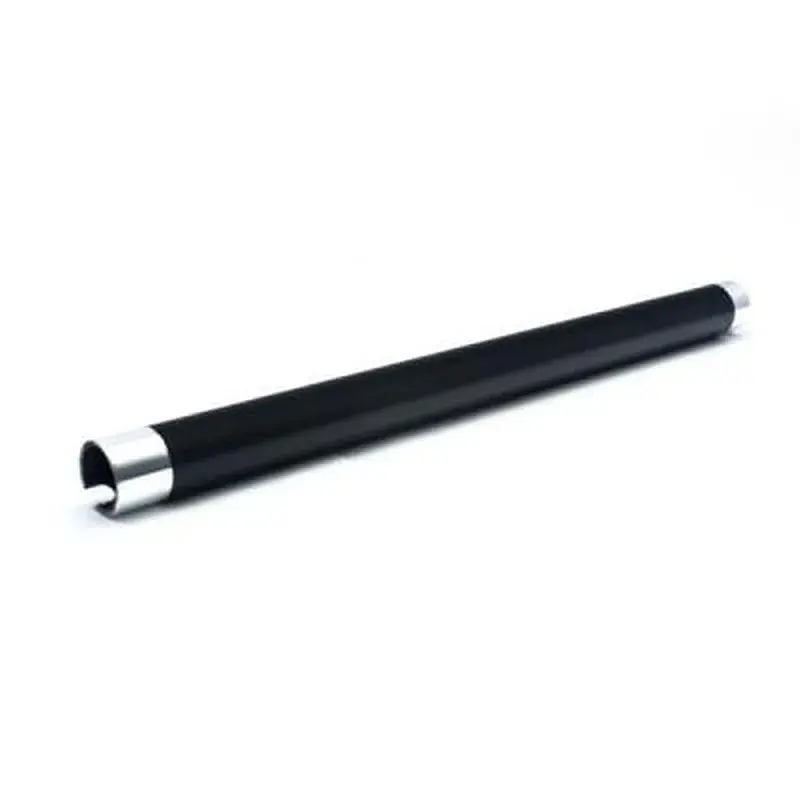 Вал тефлоновий Foshan Samsung ML-1210/1250 (JC71-00012-Foshan)