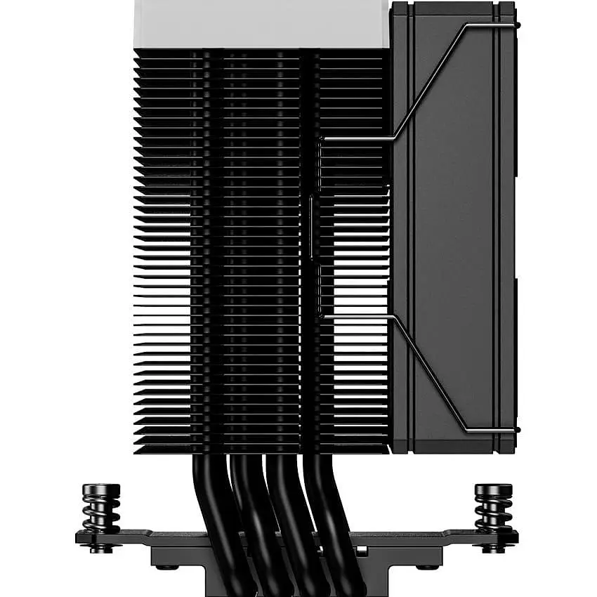 Кулер для процесора ID-Cooling Frozn A400 ARGB (FROZN A400 ARGB) - фото 5