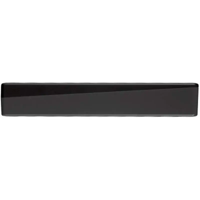 Зовнішній жорсткий диск 2.5" 5TB WD (WDBPKJ0050BBK-WESN) - фото 4