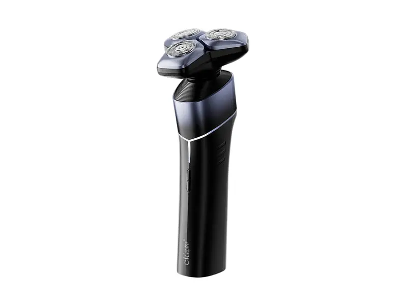 Электробритва Maestro MR-675