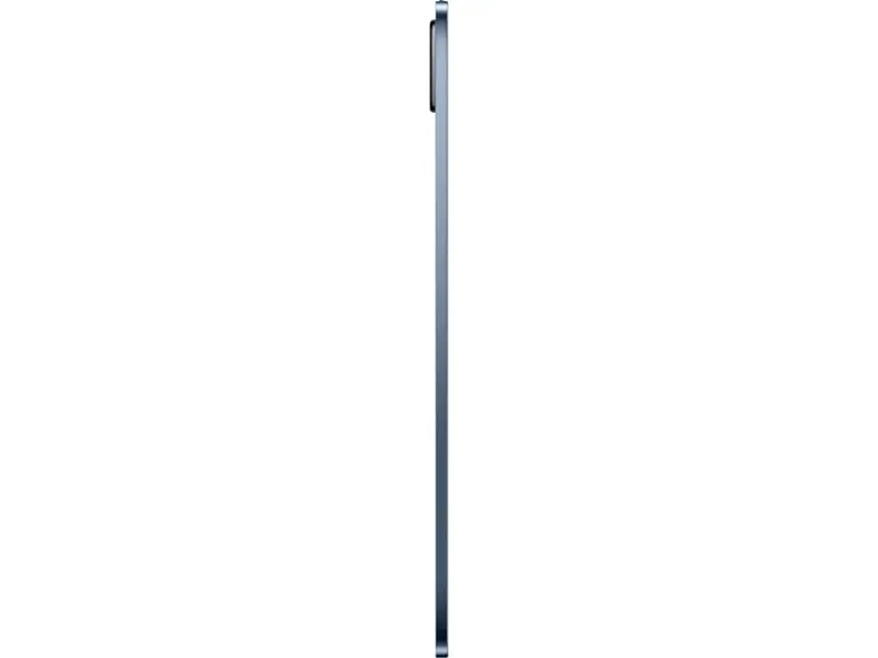 Планшет Xiaomi Pad 8 Pro 8/256GB Blue (VHU6508EU) - фото 7