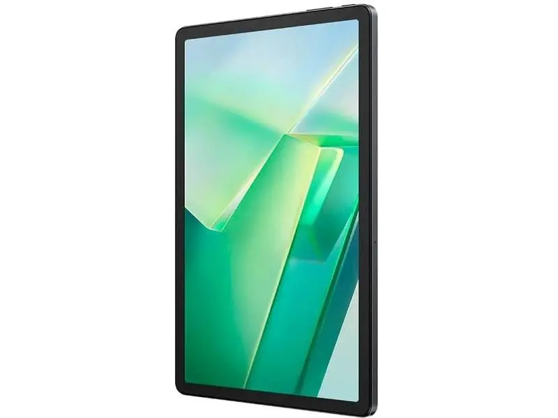 Планшет Blackview Tab 9 8/256GB Wi-Fi Ink Grey (6931548324898) - фото 4