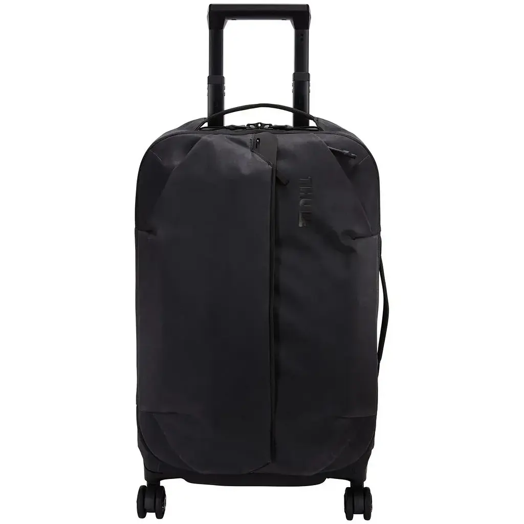 Дорожня сумка Thule Aion Carry on Spinner (3204719) - фото 2