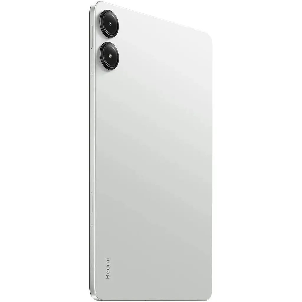 Планшет Xiaomi Redmi Pad Pro 8/256GB 12.1" зеленый (VHU4729EU) - фото 6