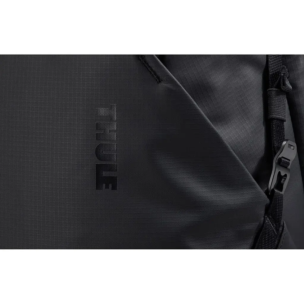 Рюкзак Thule Tact 16L (TH 3204711) - фото 12