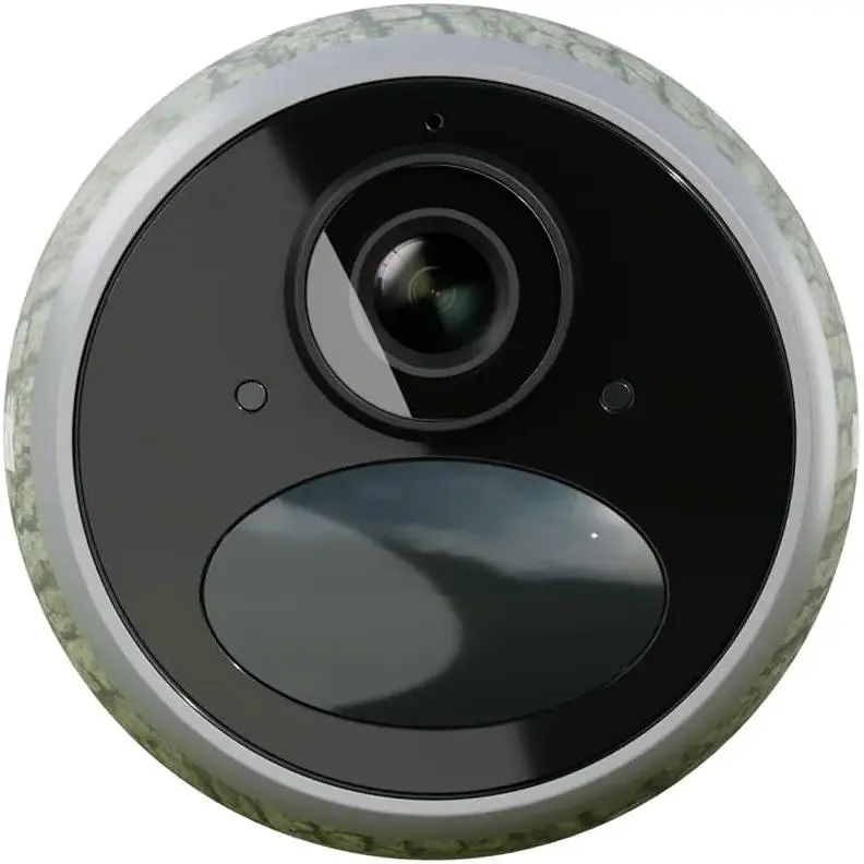 IP-камера Reolink Go Series G330-C (Go Plus C) - фото 3