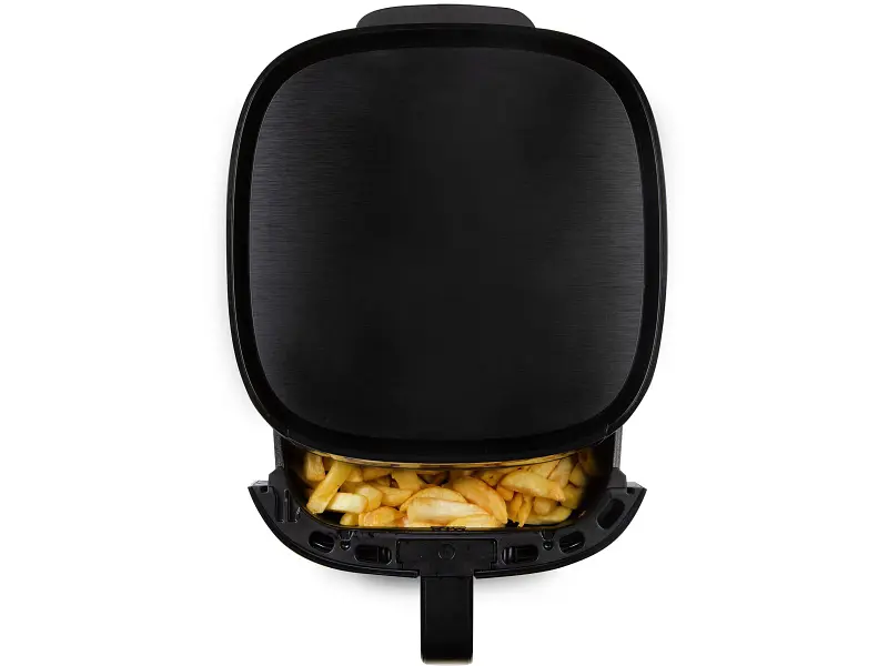 Мультипіч Elit NUTRIFRY AF4000 - фото 5