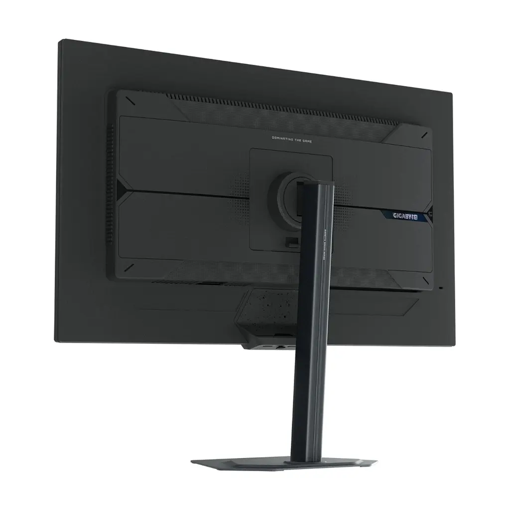 Монітор GIGABYTE M27Q2 QD Gaming Monitor - фото 6