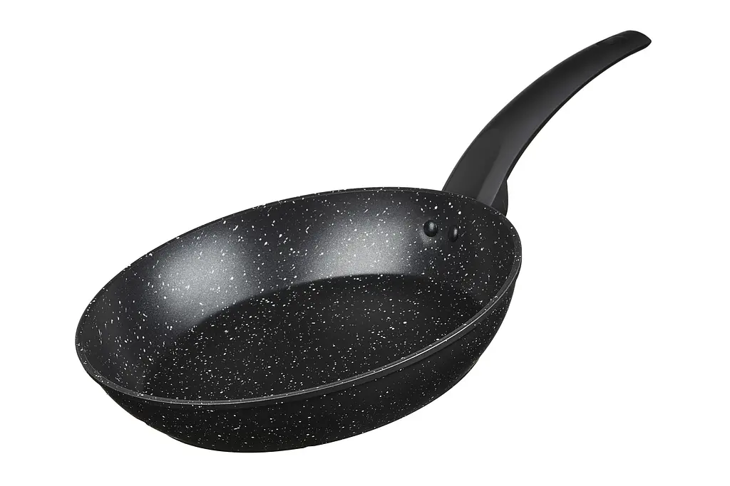 ARDESTO Gemini Gourmet [AR1924GB] - фото 4