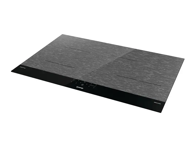 Індукційна варильна поверхня Gorenje GI8421SYB - фото 6