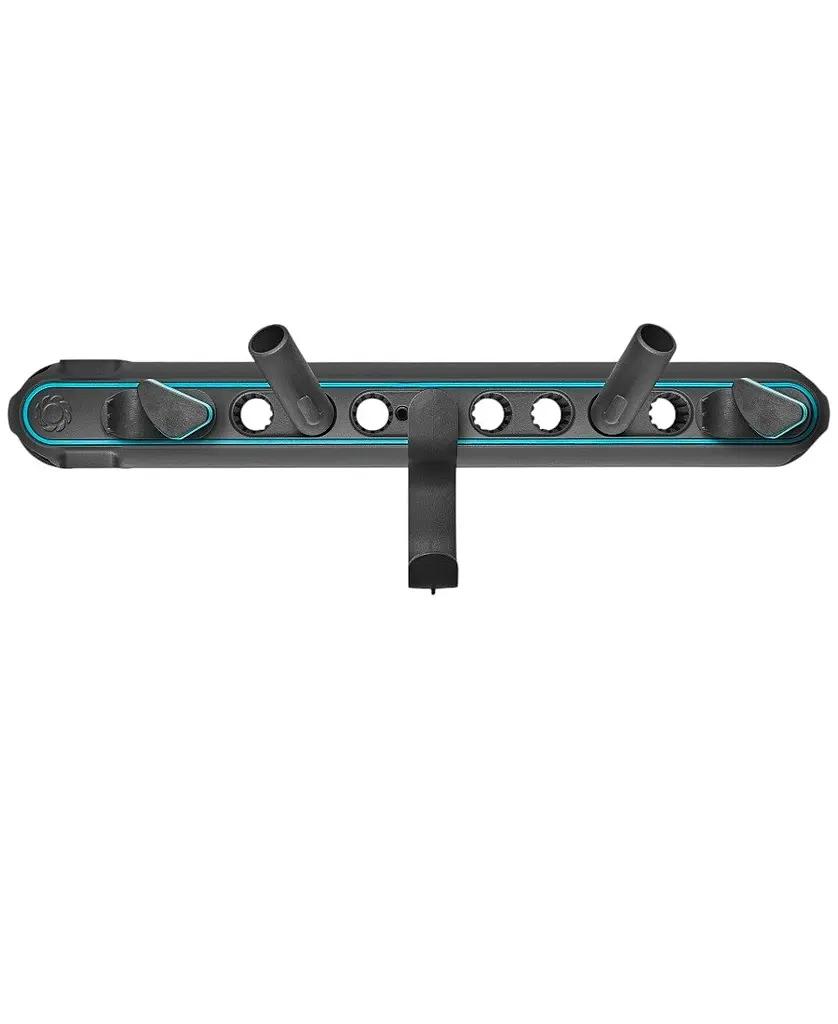 Кронштейн для інструменту Gardena Combisystem Flex Horizontal (03506-20)