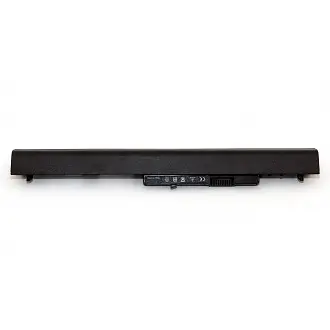 Акумулятор для ноутбука HP 250 G2 255 G2 250 G3 255 G3, Pavilion 15-d 15-h 15-g / 11.1V 2200 mAh (24Wh) BLACK OEM (OA03, HSTNN-LB5S) - фото 3