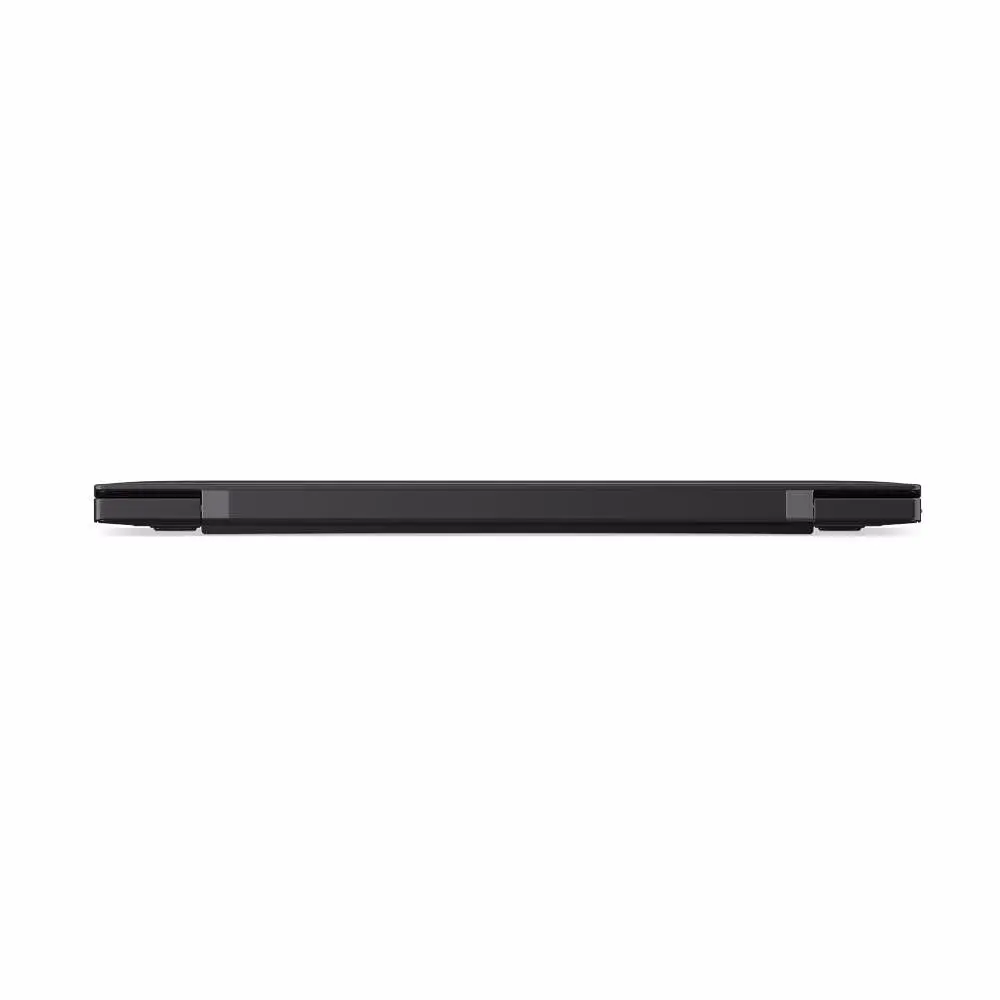 Ноутбук Lenovo 14 ThinkPad X1 Carbon 13 AuraEdit 2.8K OLED/Intel U7-258V/32GB/2TB/Intel Arc/W11P/Black (21NS004TRA) - фото 5