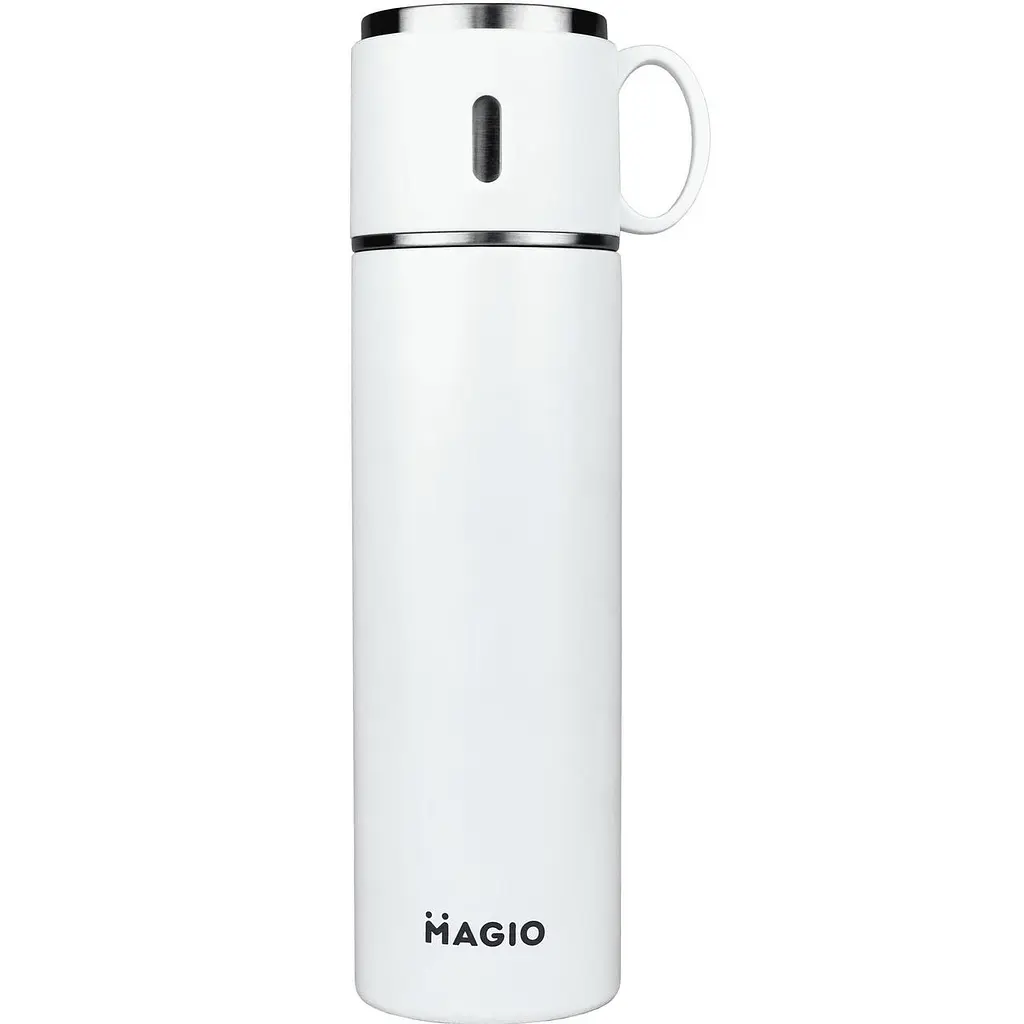 Термос Magio MG-1046W 500 мл