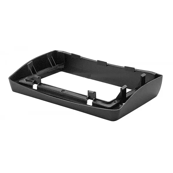 Перехідна рамка Toyota Land Cruiser 100, Lexus LX 470 Carav 22-467 - фото 2