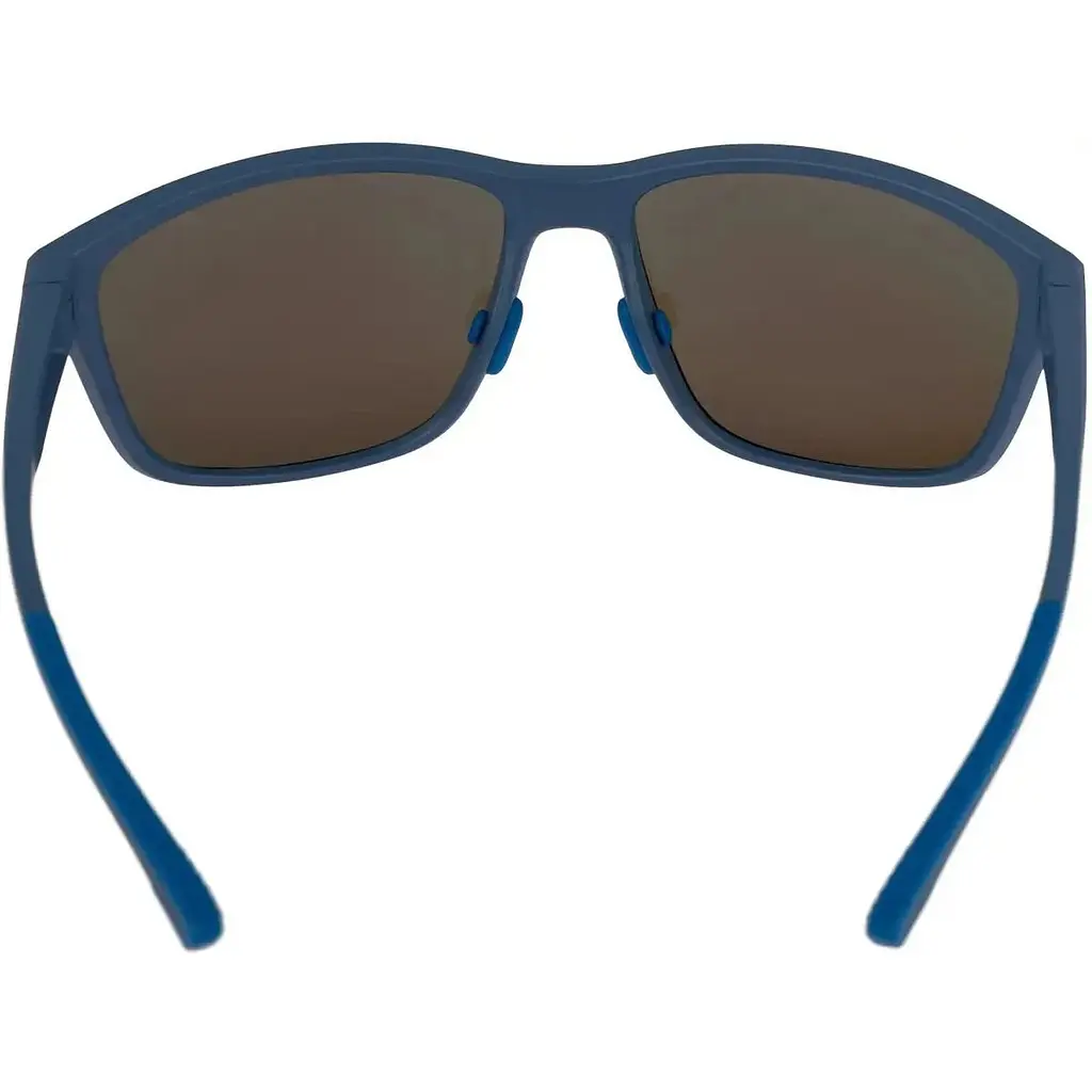 Окуляри Select CS13-MB-BR плаваючі/ASL покриття поляризаційні (1013-1870.42.15) - фото 2