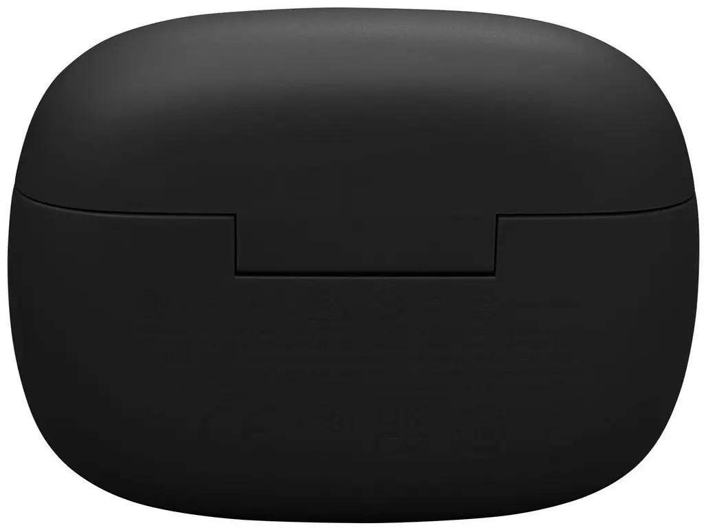 Навушники TWS JBL Wave BEAM 2 5.3 (JBLWBEAM2BLK) Black UA - фото 7