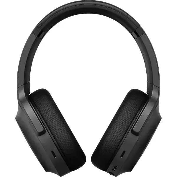 Навушники з мікрофоном Razer Barracuda (RZ04-03790100-R3M1) - фото 4