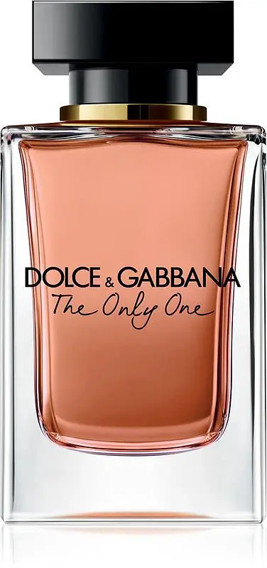 Оригінал Dolce & Gabbana The Only One Тестер 100 мл Парфумована вода - фото 3
